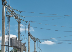 В Ростовской области на модернизацию и обслуживание ЛЭП направят 1,5 млрд рублей 