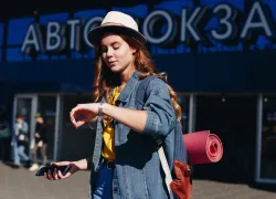 Куда поехать этим летом из Ростова, если отпуск в Анапе накрылся?