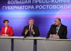 Парад освобождений: эксперты рассказали, с чем связан массовый выход на свободу чиновников Голубева