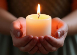 Тысячи ростовчан рискуют остаться без света из-за долгов