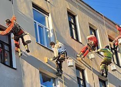 В Ростовской области возрастет плата за капремонт