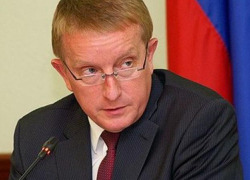 Сергей Горбань готов сдать тест на наркотики 