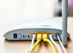 Высокоскоростной интернет проведут в больницы Ростовской области 