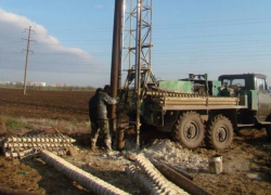 На коммунальную инфраструктуру Ростовской области выделено еще 4,7 млн рублей