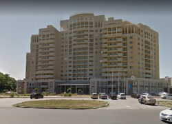 В Ростове зарезали студента из Эквадора