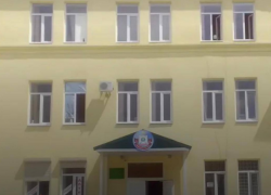 После публикации «Блокнот Ростов» Минздрав проверит ЦГБ Новошахтинска из-за смерти пациента