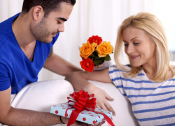 Не знаешь, что подарить к 8 марта? ТОП креативных и полезных подарков 