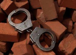 Лжестроителей компании «Ситистрой» задержали 