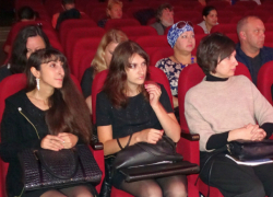 Международный поэтический конкурс «Берега дружбы» объединит славянских литераторов в Ростовской области