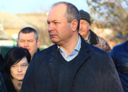 Пять громких скандалов, которые потрясли Ростов при Кушнареве