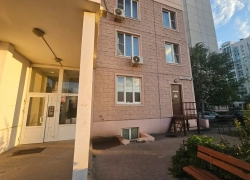 Подросток убил собственную бабушку двумя ножами из-за семейного конфликта в Ростове