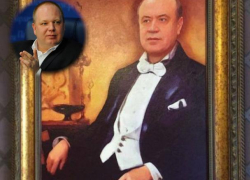 «Задержание Сидаша сводит к нулю шансы Голубева», –  политолог Дмитрий Фетисов