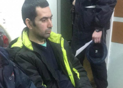 На Дону задержали педофила, насиловавшего девочек в Сибири