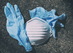 Еще 26 человек умерли от коронавируса в Ростовской области