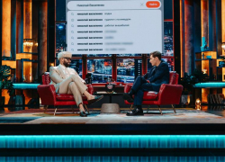 Ростовский блогер Николай Василенко в молодости работал вежливым вышибалой