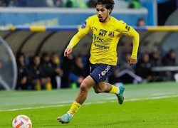 Эксперт: бан ФИФА подтверждает финансовые проблемы в ФК «Ростов»