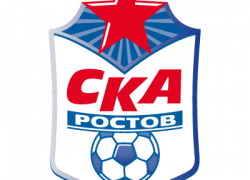 СКА – «ДРУЖБА» (Майкоп) - 0:2