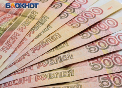 На Дону бизнесмен задолжал налоговой 22 миллиона