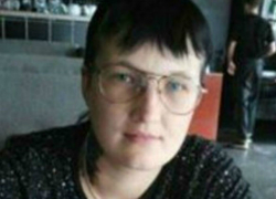 Зарезавшей и задушившей свою назойливую любовницу девушке вынесли приговор в Ростове