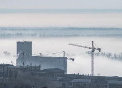 Получение разрешений на строительство упростили в Ростовской области