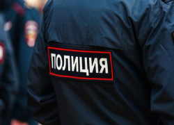 Сотрудник полиции в Ростове требовал 800 тысяч рублей за закрытие несуществующего дела