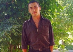 29-летнего мужчину в Ростове-на-Дону убила обычная лампочка