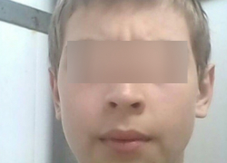 Пропавшего четыре дня назад подростка нашли на одной из улиц Ростова