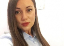 Погибшая 25-летняя девушка в Ростове могла шантажировать своего убийцу 