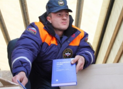 В Ростовской области завершена подготовка гумконвоя для жителей Донбасса