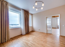 Жители Ростовской области могут купить ипотечную квартиру с сохранением ставки продавца