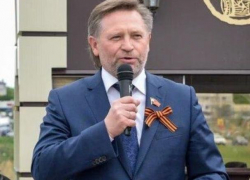Хочу в сити-менеджеры: один из самых богатых депутатов гордумы Ростова Вячеслав Камышный