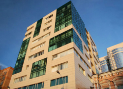 Чиновники Ростова оценили реанимацию инновационного паспорта города почти в полмиллиона рублей