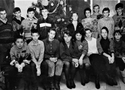 Прошло 30 лет после захвата детей в заложники в Ростове