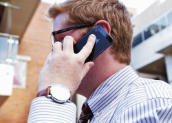 Жителя Батайска осудили за звонок в школу о бомбе