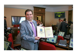 Россиян защитят от произвола коллекторов