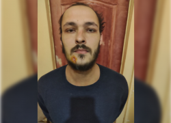 В Ростове-на-Дону осудили украинского бойца нацбатальона на 13 лет