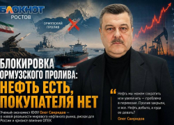 Мировой рынок нефти в 2026 году: почему организация «ОПЕК» временно утратила влияние и когда это закончится 