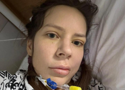 «В данной ситуации уже не помочь»: почему онкобольной жительнице ДНР отказали в госпитализации в Ростове