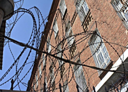 Жителя Ростовской области будут судить за убийство пятилетней девочки