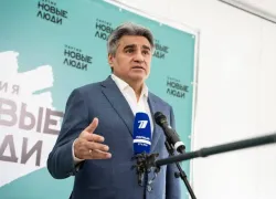Меньше нервов, больше шансов: что в партии «Новые люди» приготовили для выпускников Ростовской области