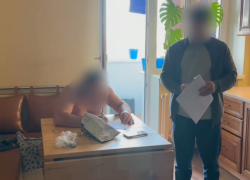 Мужчина незаконно оформил на себя участок стоимостью 14 миллионов рублей в Ростовской области 