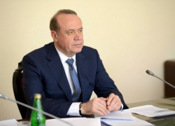 В текущем году на капитальный ремонт многоквартирных домов направлено 1,3 миллиарда рублей