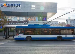 «ТНС энерго» взыщет 7,3 млн рублей с «Ростовской транспортной компании»