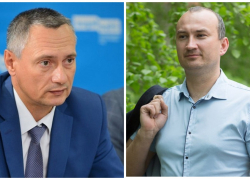 Два бывших чиновника Батайска получили тюремные сроки за взятки с предпринимателей