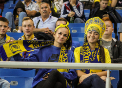 Стало известно расписание матчей с участием ФК «Ростов»