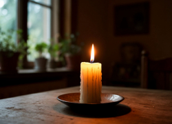 В Ростовской области 35 тысяч жителей могут остаться без электричества 