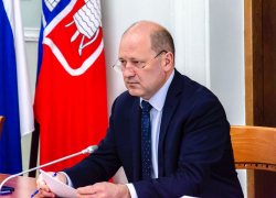 Александр Скрябин: состояние дорог – это не просто вопрос инфраструктуры, но и забота о комфорте и безопасности всех жителей