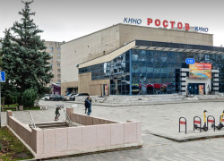 В Ростове объявили тендер на обслуживание 22 подземных переходов