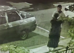 Бастрыкин проверит информацию о «покупке» подростка в Ростове