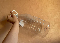 Жителей Ростова просят запастись сегодня водой из-за плановых работ на крупнейшем водоводе города